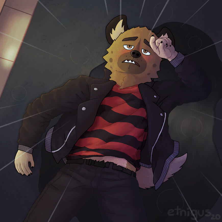 Haida