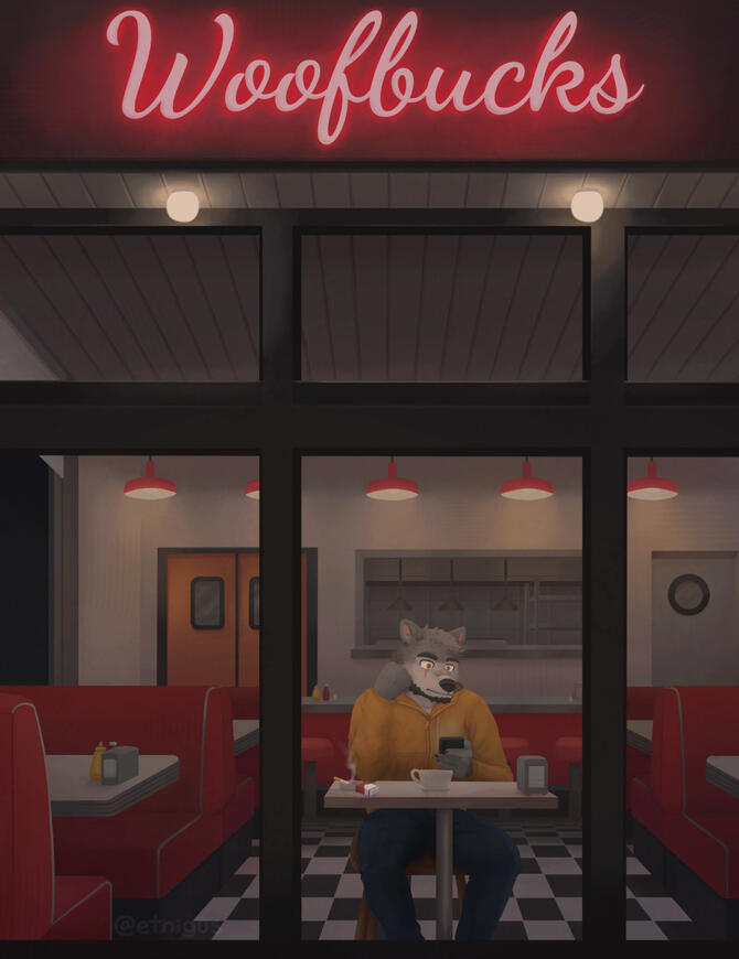 Diner